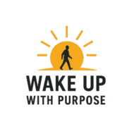 chatgpt image aug 27 2025 12 42 44 pm 1 removebg preview (1)